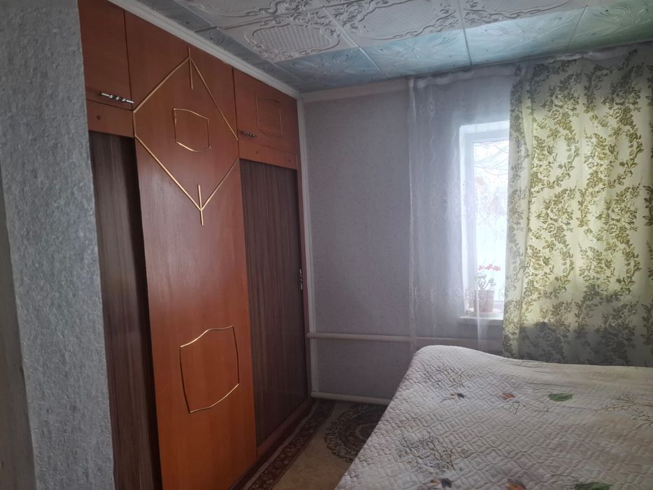 Продается дача