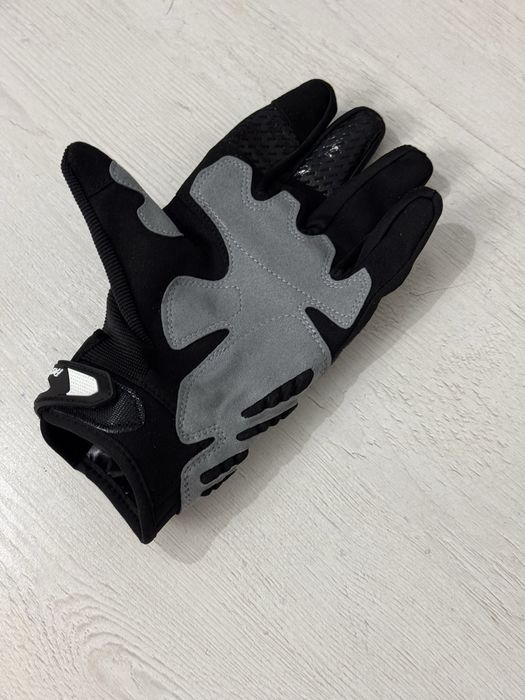 Motoperchatka, мотоперчатки