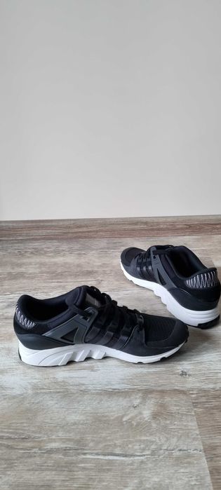 Мъжки обувки Adidas Equipment