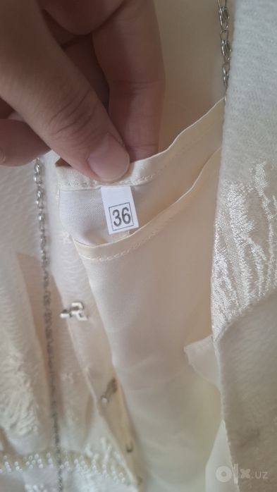 Платья. 3ка юбка, база и костюм.