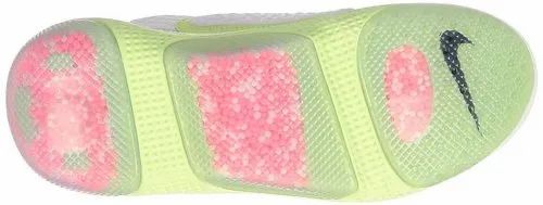 Nike Joy Ride , чисто нови , размер 36 унисекс