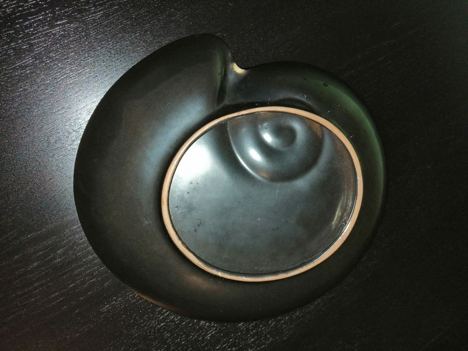 Чиния, фруктиера