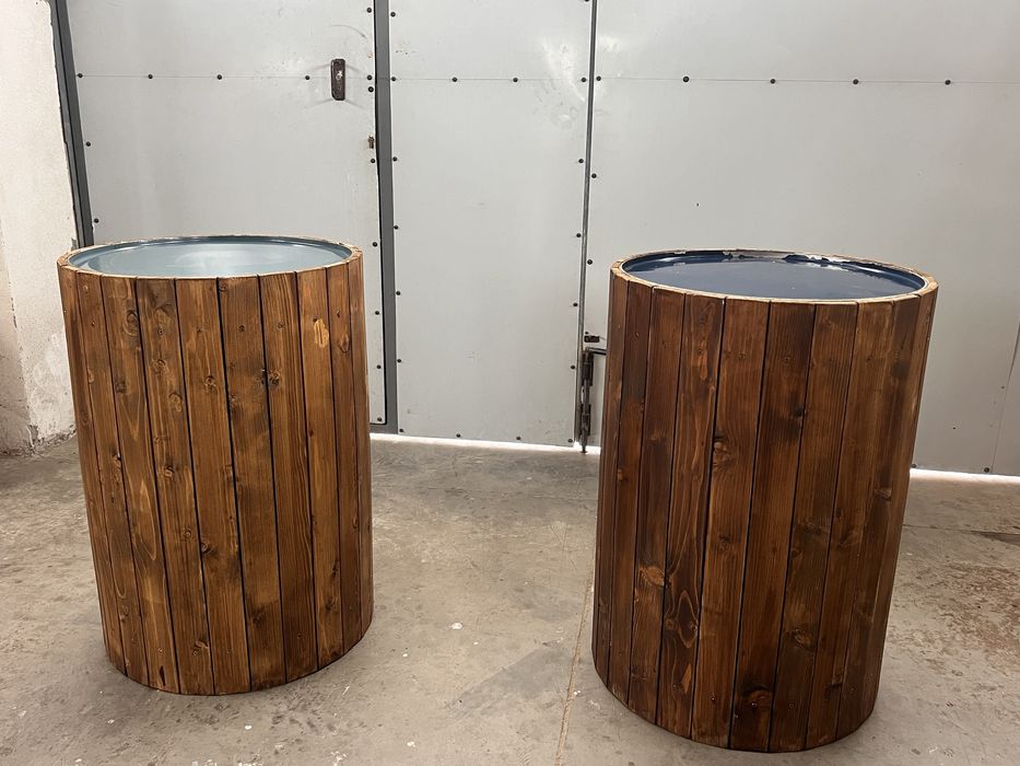 Masa gradina/masa terasa/masa picnic