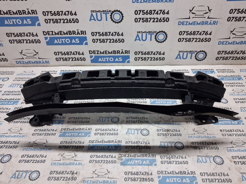 Armatura bara fata vw Passat b6 2006