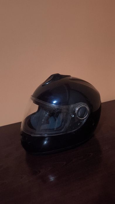 Каски по 30€ за бр