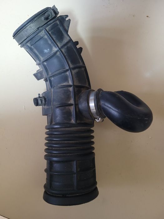 Запчасти Honda CR-V RD-1