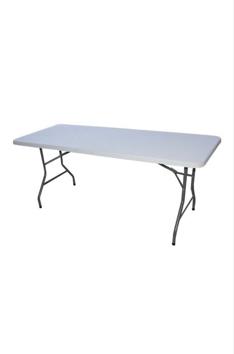 продам раскладной стол