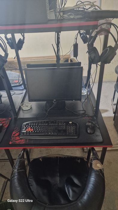 20 Dana Kompi Satiladi Bahasa 75 millon kelisimli tel