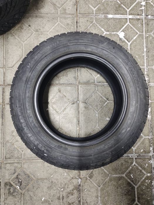 195 65 р15 зимние