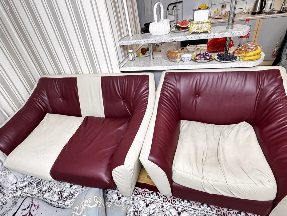 Отдаю бесплатно да