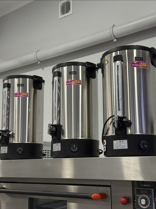 Самовар Samovar samavor samavar Самовар электрический arzon samovar