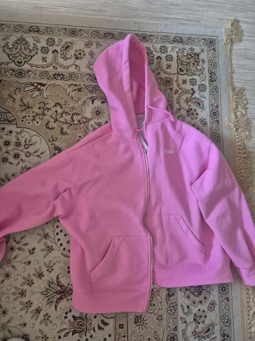 Женские вещи ьу 44