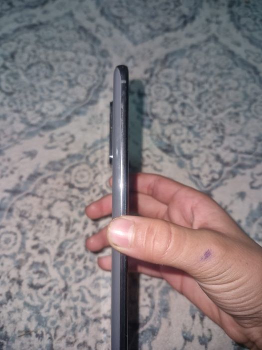 Samsung s 20 ultra 5g