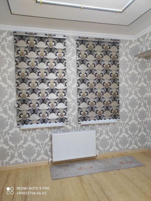 Срочно жалюзи больше картинки в телеграмме