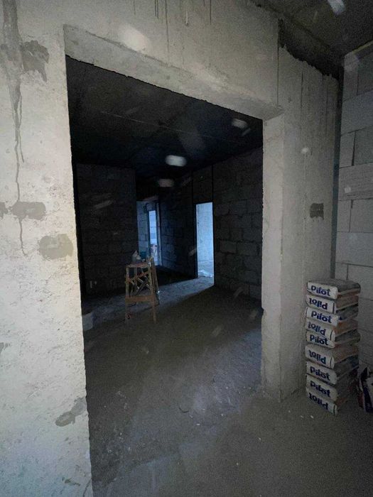 Чарх новза 4/10/12 121м коробка квартира срочно продается: Шайхантахур