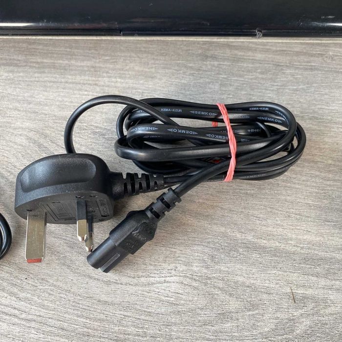 конзола Sony PlayStation 3 Super Slim 500ГБ GB