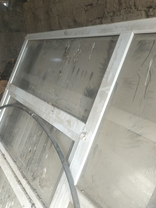 терезе 2 бар сатылады