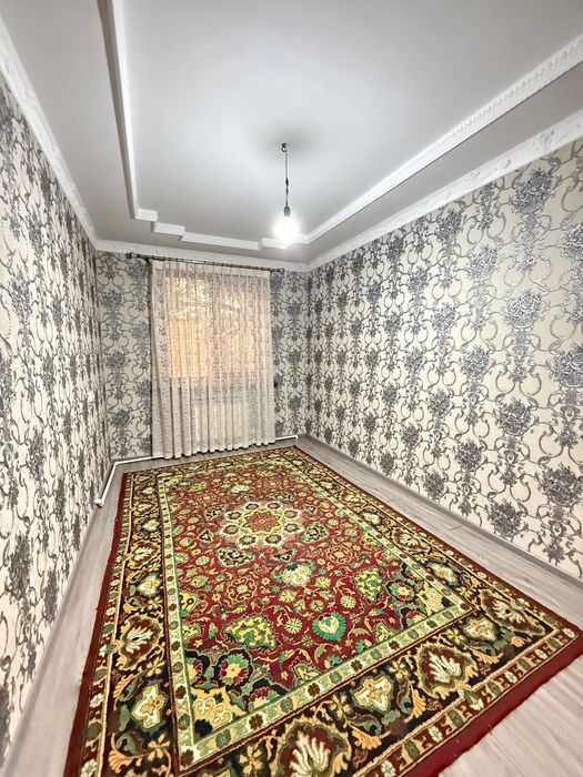 Квартира Арендага берамиз.Сагдианага