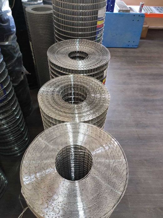 Атцынковани сетки atsinkovka setkalar qum setkalar