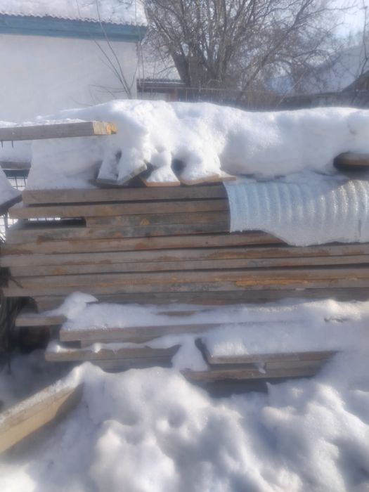 Продам. Брёвна,.