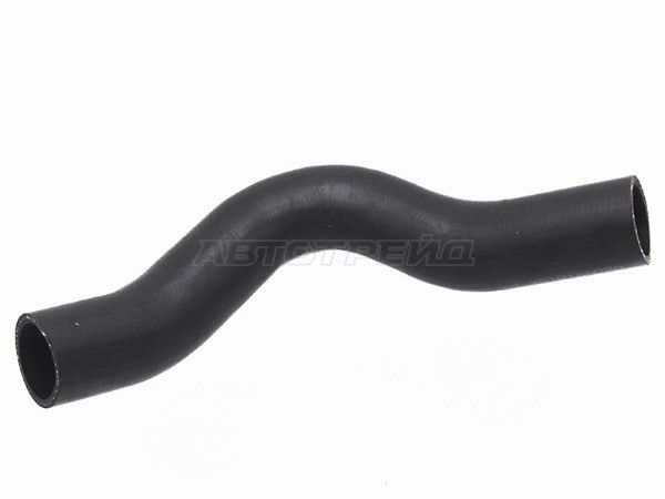 Патрубок радиатора Subaru Tribeca