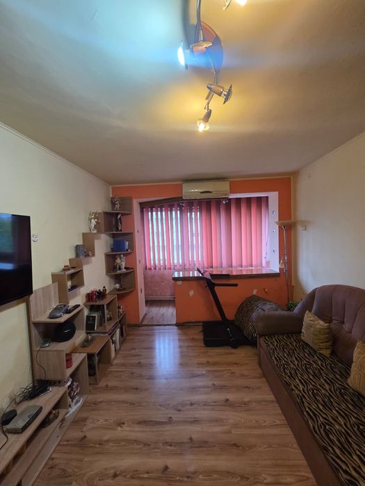 Vând apartament 2 camere, Zona Torontal, Iulius Mall, Timișoara