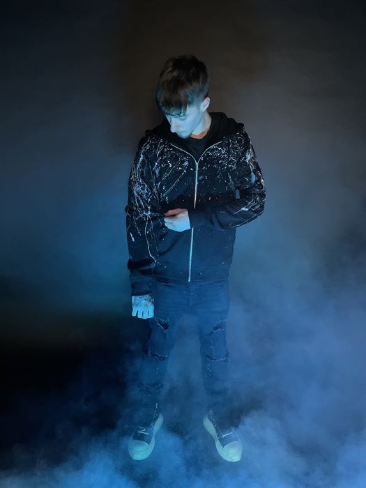 Haine personalizate si unice