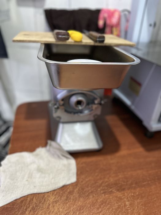 Продам готовый бизнес