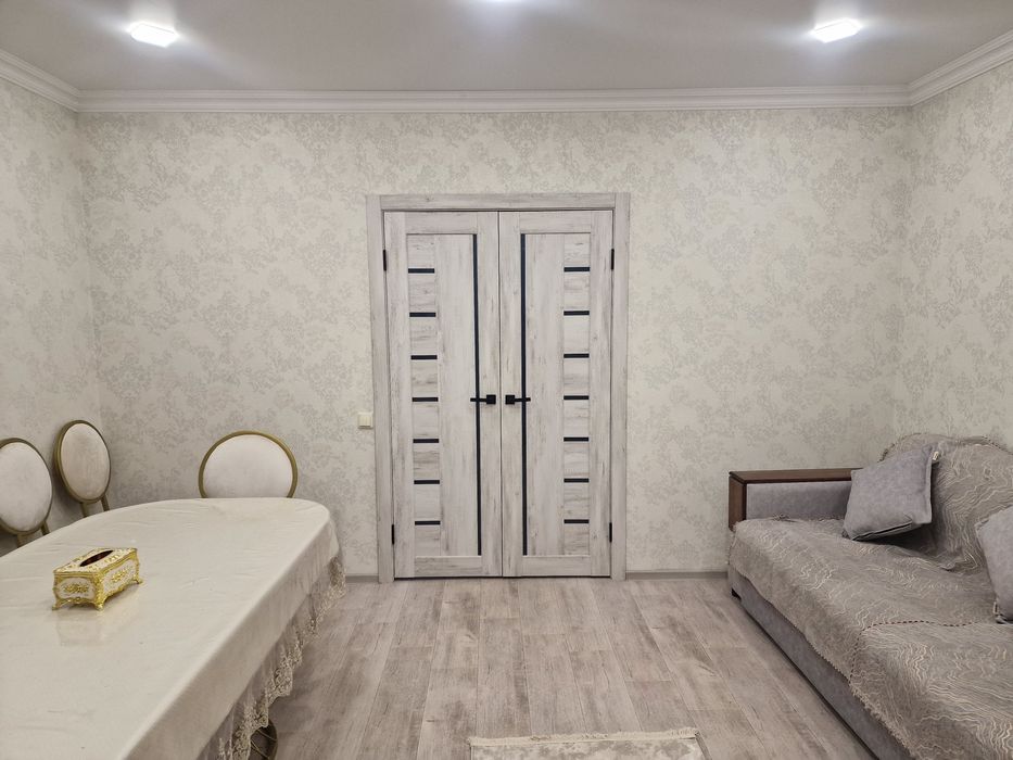 Квартира продам 2 компания