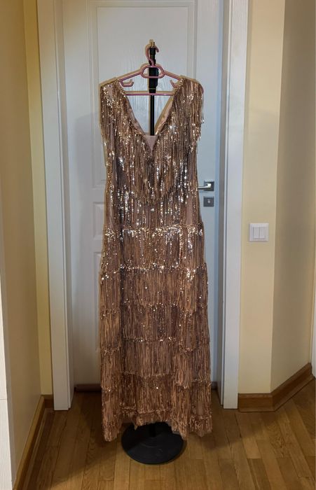 Vand rochie de seara