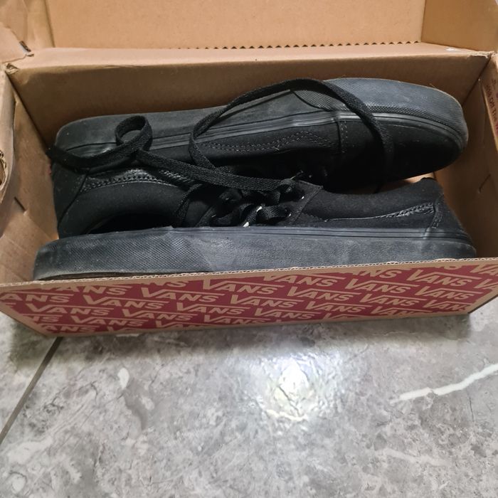 Teniși Vans mărime 42