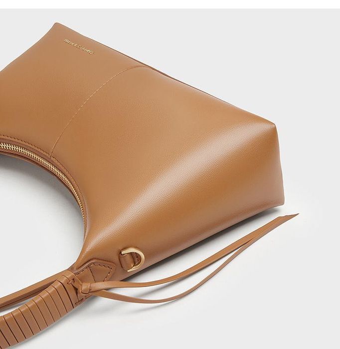 Charles and Keith оригинал сумка