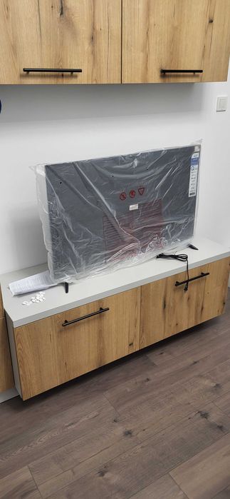 Дава се под наем Едностаен апартамент в София, Надежда 2 - 33 кв.м за 498.27 € - Снимка #3