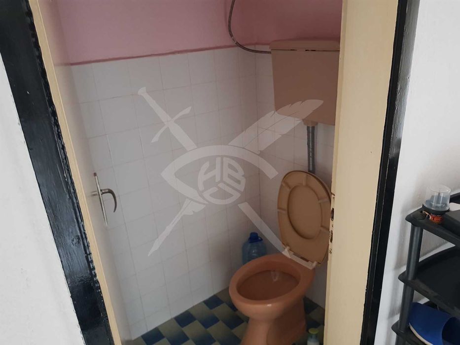 Продава се Къща в Асеновград - 620 кв.м за 1000 €/кв.м - Снимка #18