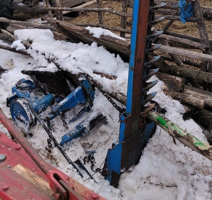 ТОРГ
ЦЕНА
цена 3.500 млн.