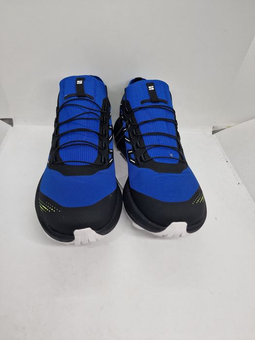Salomon Pulsar Trail Pro 2 nr. 42