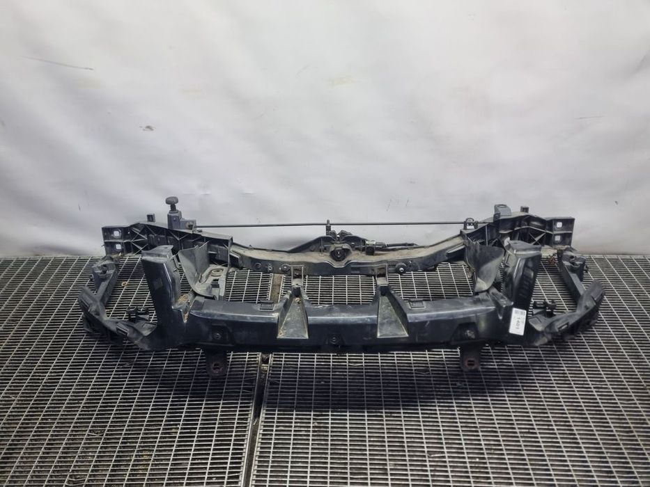 Trager Ford Kuga 2.0 TDCI 2008 - 2012 1997CC Manuala (1401) Diesel