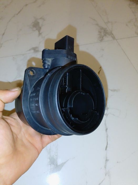 Debitmetru aer Bosch