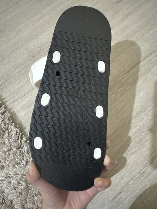 Тәбішке, hermes style