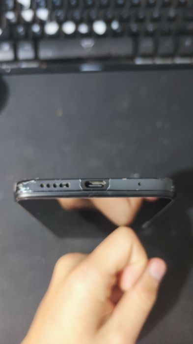 Redmi note 11 4g 128gb     редми нот 11