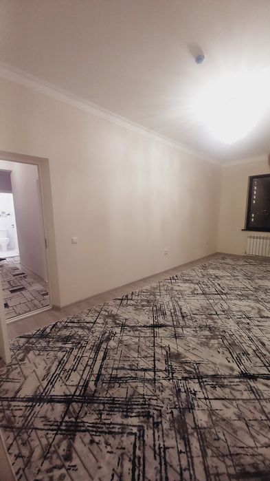 Маклерлар безовта килмасин