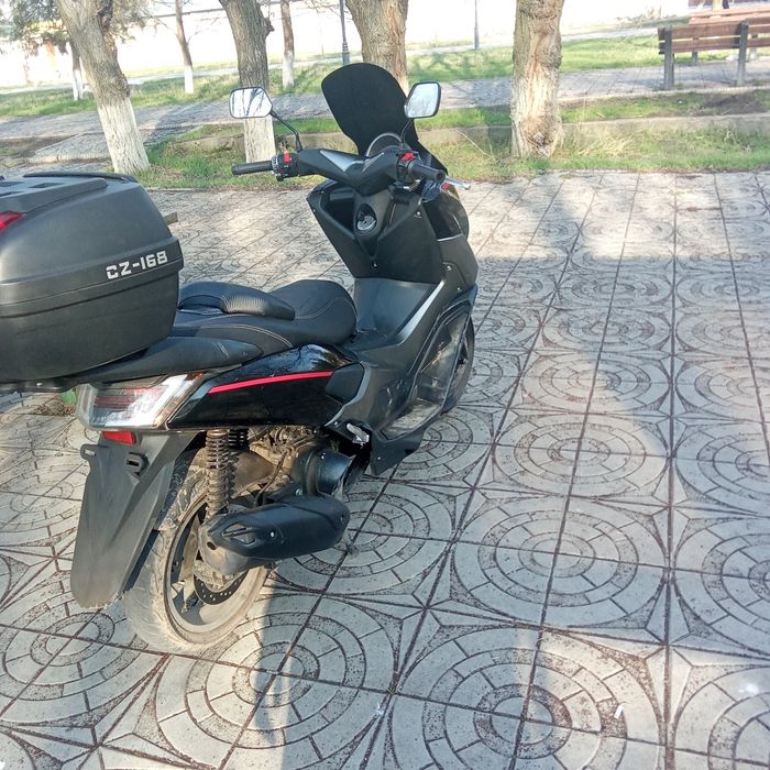 Мапет сатлады 200 куп