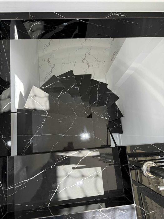 Сдается офис 112 м2 \Лабзак\Ц-13