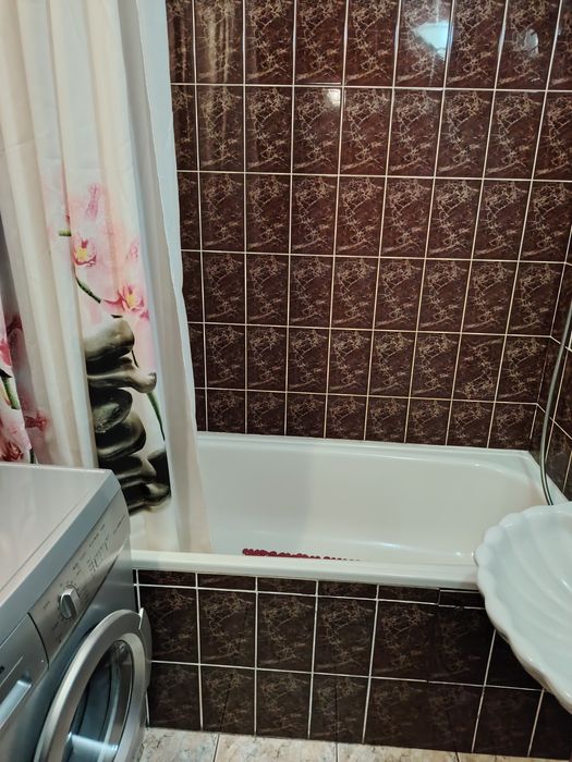 Сдам 2-х комнатную квартиру