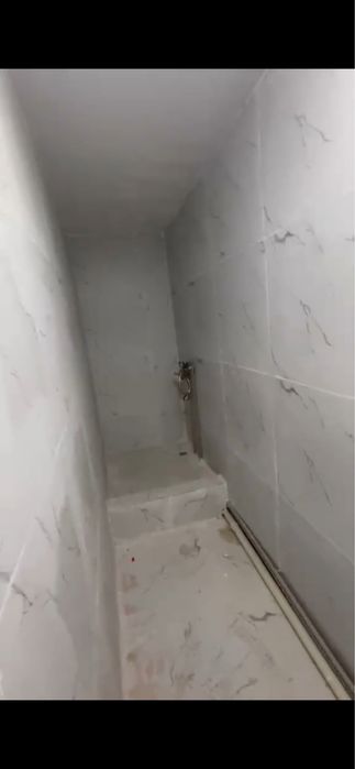 Комнаты на аренду Асыл арман