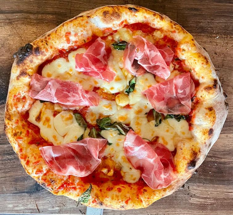 Evenimente, proțap, pizza, burgeri, petreceri private