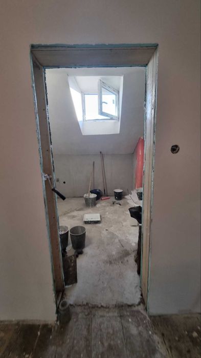 Продава се Етаж от къща в Лом - 105 кв.м за 524 €/кв.м - Снимка #4