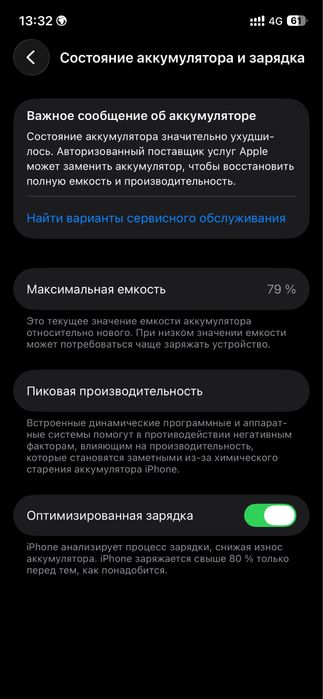 Iphone 12 64gb синий