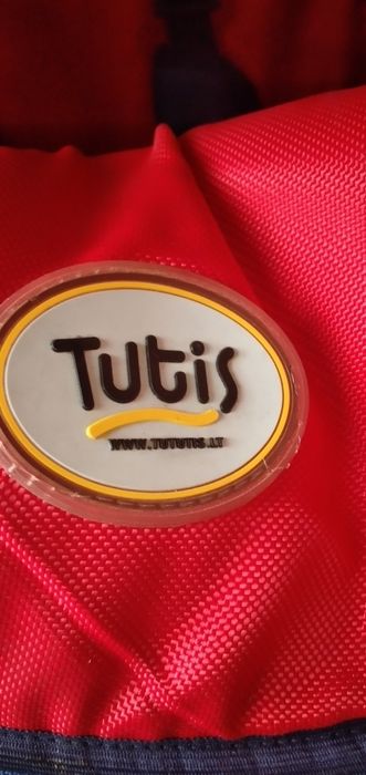 Детская коляска зима лето