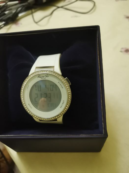 Ceas Kenneth Cole femei